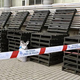 Illustration for article titled Smugglers Busted With Nearly $400 Million Worth of Cocaine Molded Into Shipping Pallets